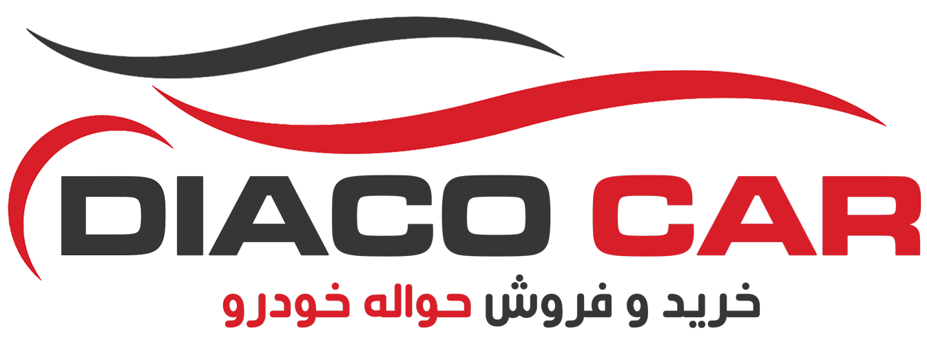 دیاکو کار